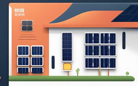 What is the telephone number for solar panels in Nanjian?