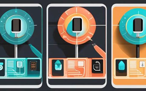 How to install a switch for a small solar light