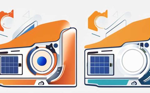 How to make solar appliances