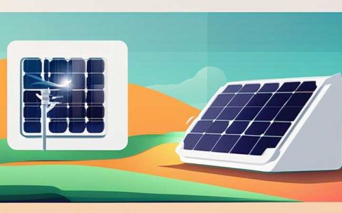 How much does it cost to replace solar power?