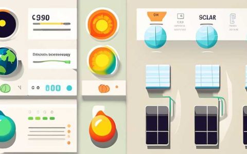 How many Earths can be charged by solar energy?