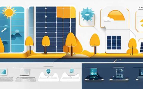 Where Solar Zoning Fits