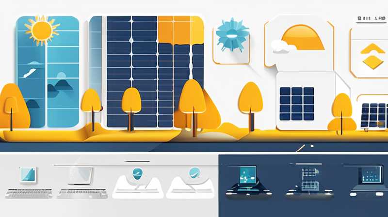 Where Solar Zoning Fits