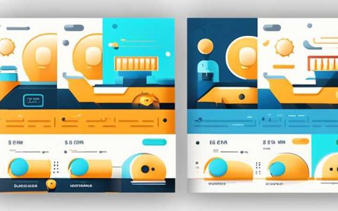 What is the craft of solar hydrogen production?