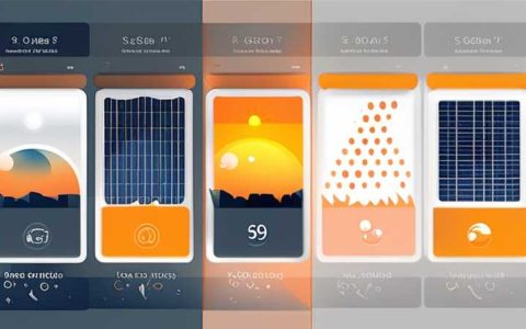 How much does a solar a0g light cost