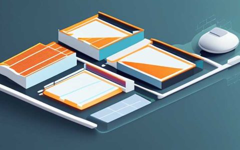 What are the pitfalls of Ang photovoltaic solar panels?