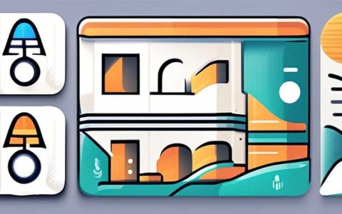 What is a sunken solar light?