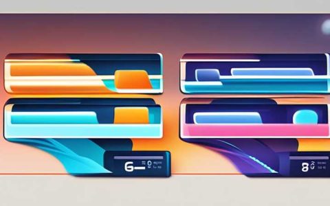 How much energy does the wall mounted solar panel consume?