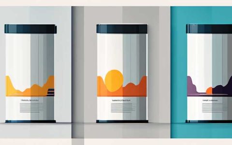 What else can solar barrels do?