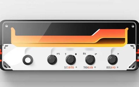 How many amps does a 18v18w solar panel have