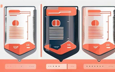 How to change the battery of solar charger