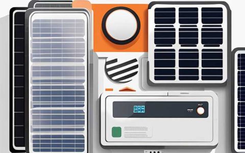 Which solar generator is reliable?