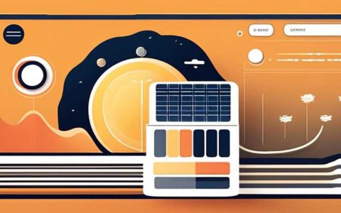 What is the solar cycle setting?