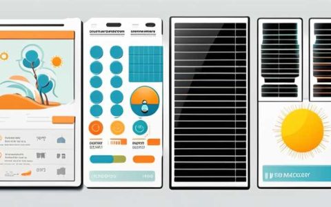 How to rehydrate solar media