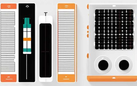 How to identify the quality of solar tubes