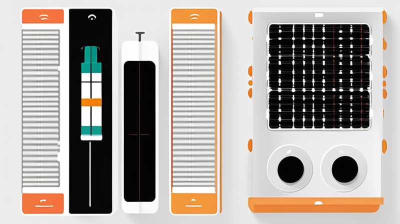 How to identify the quality of solar tubes