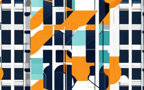 How to translate the principle of solar panels