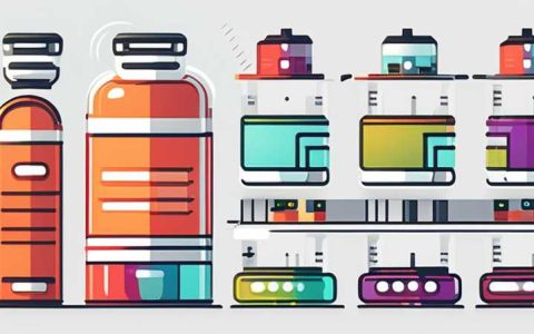 Where to buy batteries for solar lights