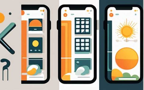 How to assemble a simple solar