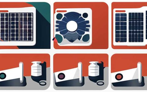 Which solar booster valve is good?