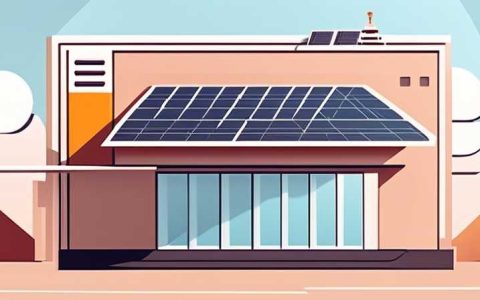 How to buy solar panel assembly lights