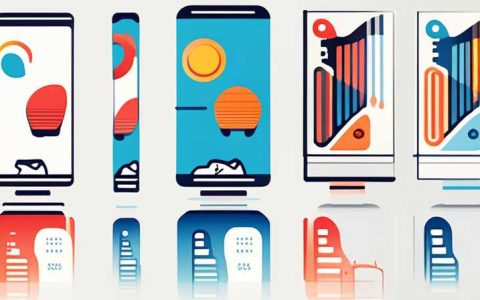 What kind of battery is best for solar lights?