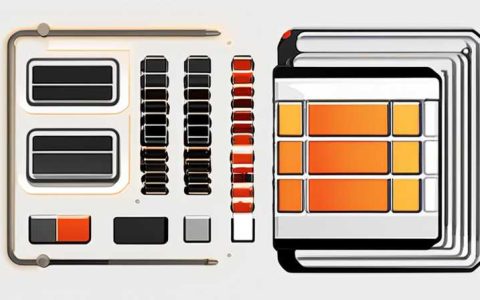 How about Suntech solar cells?