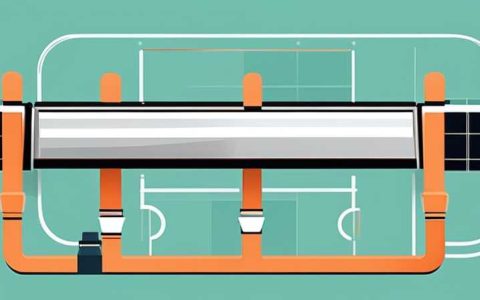 How to easily disassemble the solar tube