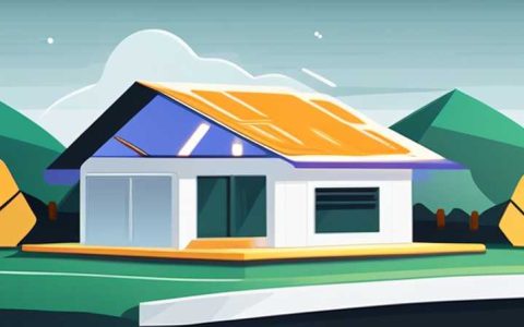 How to make solar panels from iron sheets