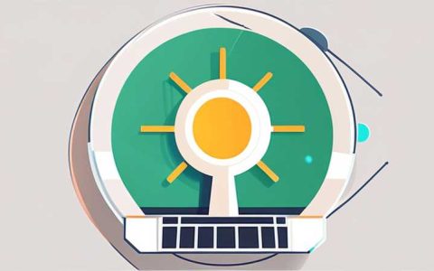 How much does it cost to replace the solar detector?