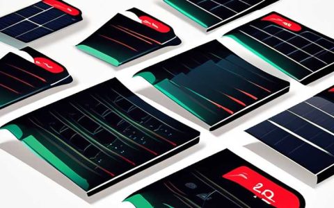 Where is the cheapest solar replacement?