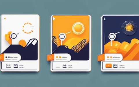 How long can cadmium telluride solar energy last?
