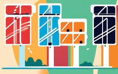 How to check the volts of solar street lights