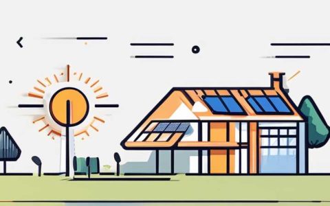 What is the spot price of solar lights?