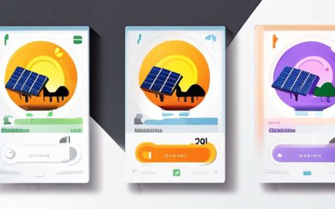 What does solar protection mean?