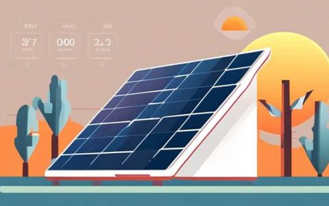 How much does a 3 volt solar panel cost