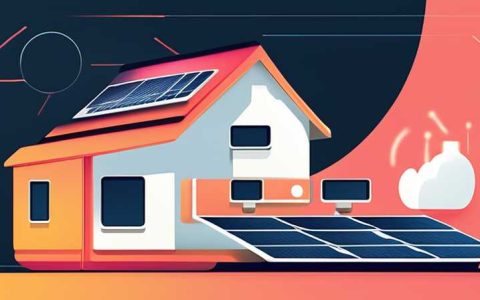 How much does it cost to connect one kilowatt of solar energy to the grid?