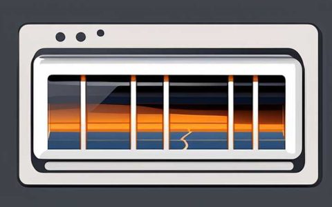 How to use solar energy to heat the radiator