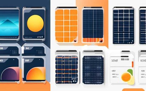 How much to add to the solar panel?