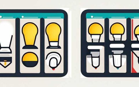 How to disassemble a solar-powered light bulb