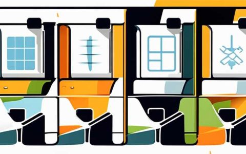 How to connect the solar panel to the tee
