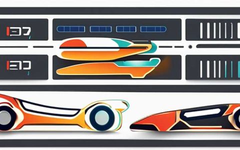How to use solar car video