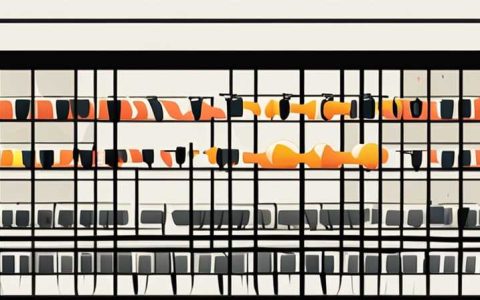 How to wire solar lights