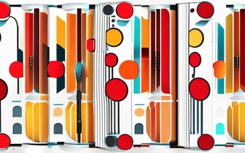 Which solar cell box shell is better?