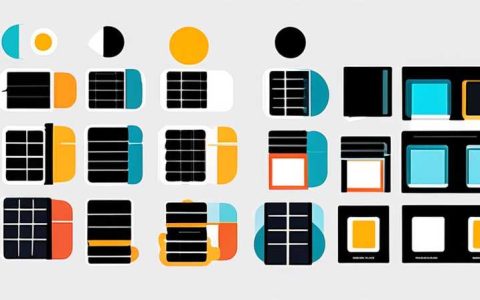 How to disassemble a split solar light