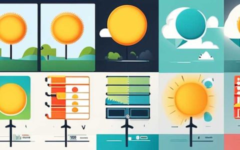How to distinguish good from bad solar energy