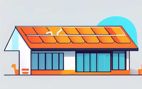 What are the Changzhou solar panel manufacturers?