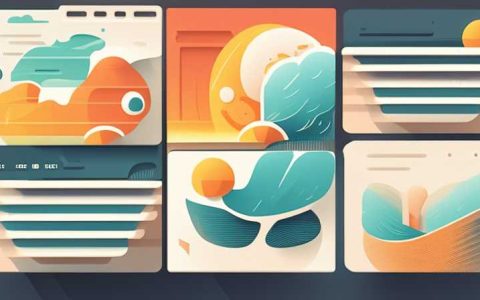 How to clean the sun