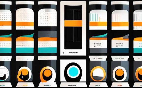 Why did the solar tube suddenly explode?