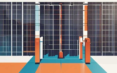 Is solar floor heating warm? Why?